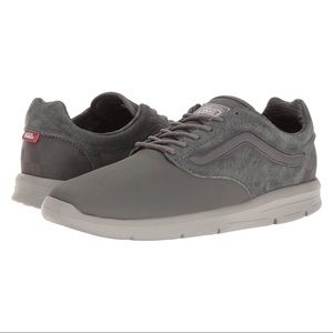 NIB Vans Iso 1.5 Transit Line shoe Men’s 10.5